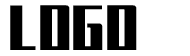 皇冠系统_新2登0登1登2登3出租